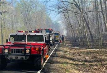 041722-quantico-brush-fire-dumfries-triangle-volun