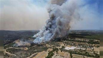 1100x619_cmsv2_02a6e210-aa3e-5a95-adab-fe177bd2932